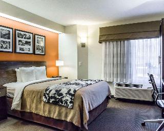 Room Room