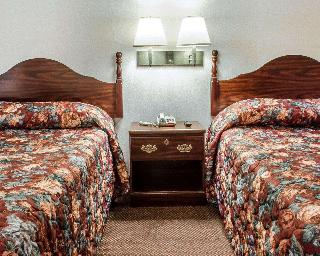 Room Room