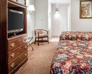 Room Room