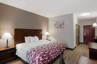 Room Room