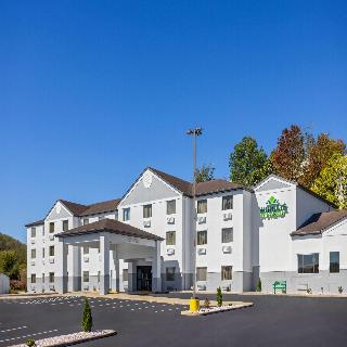 Wingate by Wyndham New Stanton