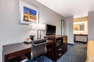 Room Room