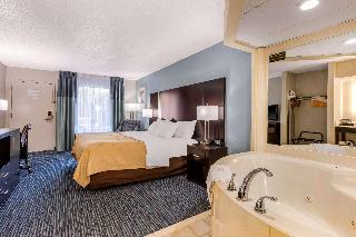 Room Room