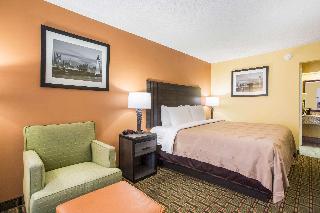 Room Room