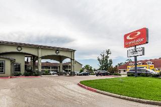 Quality Inn & Suites Bridge City/Orange