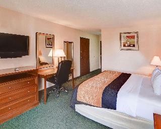 Room Room