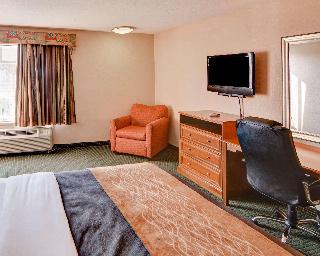 Room Room