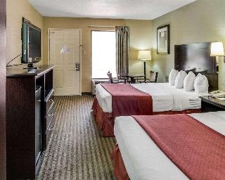 Room Room