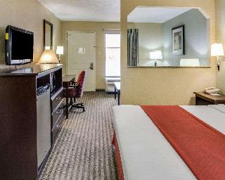 Room Room