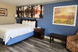Room Room