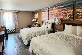 Room Room