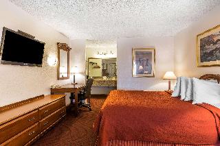 Room Room