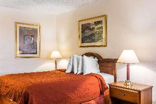 Room Room