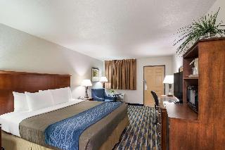 Room Room