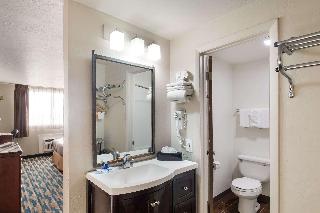 Room Room