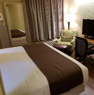 Room Room