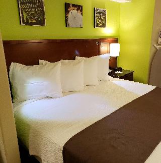 Room Room