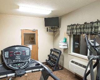 Comfort Inn Comfort Inn