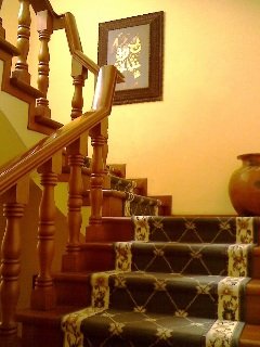 General view
 di Casona Colon Inn