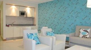 Room
 di Apartamentos Atlantida Lido