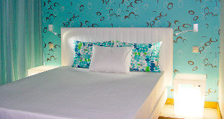 Room
 di Apartamentos Atlantida Lido