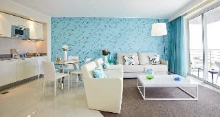 Room
 di Apartamentos Atlantida Lido