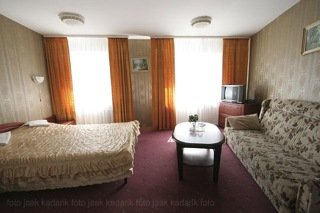 Room
 di Dorell Guesthouse