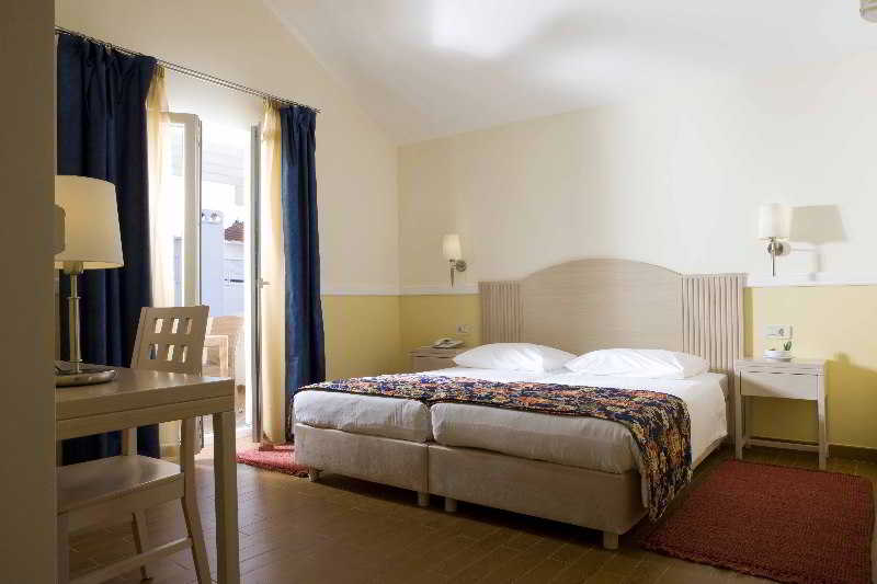 Room
 di Solaris Villas Kornati