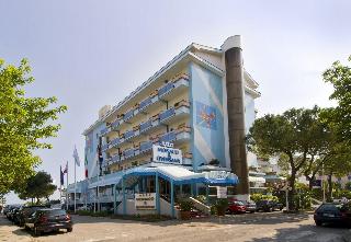 Monaco Quisisana