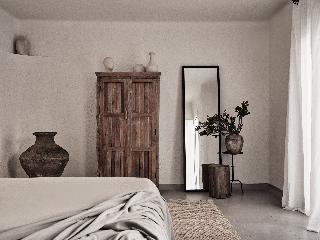 Boheme Mykonos Small Luxury Hotels of the World