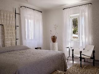 Boheme Mykonos Small Luxury Hotels of the World