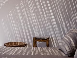 Boheme Mykonos Small Luxury Hotels of the World