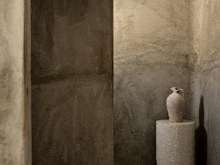 Boheme Mykonos Small Luxury Hotels of the World