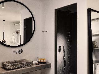 Boheme Mykonos Small Luxury Hotels of the World