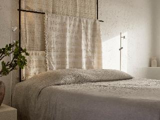 Boheme Mykonos Small Luxury Hotels of the World