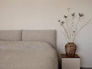 Boheme Mykonos Small Luxury Hotels of the World