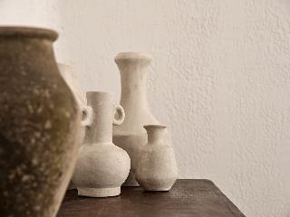 Boheme Mykonos Small Luxury Hotels of the World