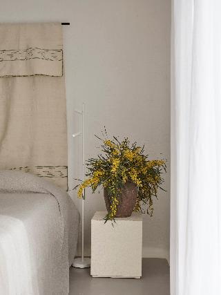 Boheme Mykonos Small Luxury Hotels of the World