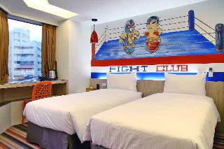 Room:TWN.BS