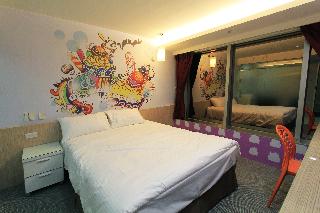 Room:TWN.BS