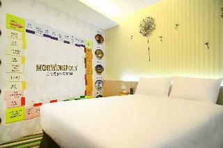 Room:TWN.BS