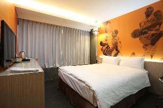 Room:TWN.BS