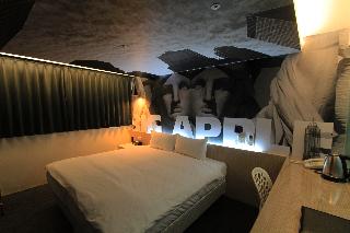 Room:TWN.BS