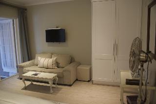 Room Room
