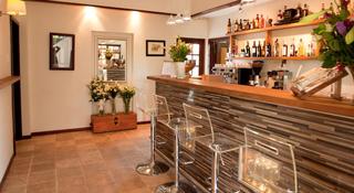 Wedgeview Country House & Spa Wedgeview Country House & Spa