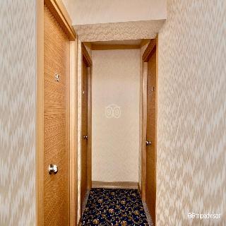 Timeks Hotel Sultanahmet