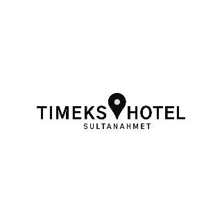 Timeks Hotel Sultanahmet
