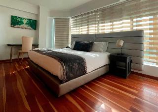 Room Room