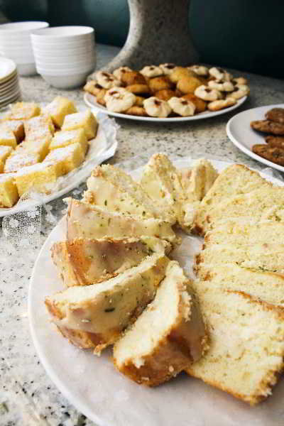 Restaurant
 di Vitoria Hotel Residence Newport