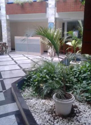 Rede Andrade Aracaju